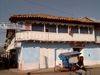 20030731-153954-00.JPG