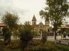 20080123-104749-05.JPG