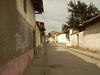20080124-090535-06.JPG