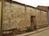 20080124-091419-08.JPG