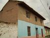 20080124-091547-09.JPG