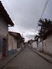 20080124-115849-12.JPG