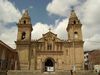 20080125-105408-14.JPG
