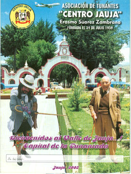Folleto